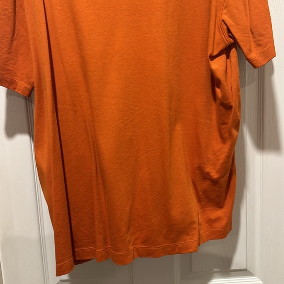 Men’s Van Heusen Polo -XXL TTG XXG - Picture 6 of 6